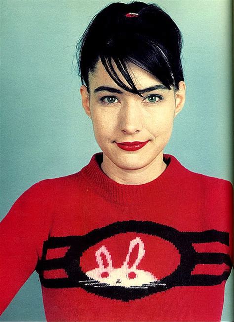 kathleen hanna nude|550 Kathleen Hanna Photos & High Res Pictures